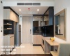 1 Bedroom Bedrooms, ,1 BathroomBathrooms,1 ห้องนอน,ขาย,2893