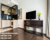 1 Bedroom Bedrooms, ,1 BathroomBathrooms,1 ห้องนอน,ขาย,2893