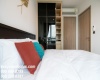 1 Bedroom Bedrooms, ,1 BathroomBathrooms,1 ห้องนอน,ขาย,2893