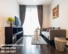1 Bedroom Bedrooms, ,1 BathroomBathrooms,1 ห้องนอน,ขาย,2893