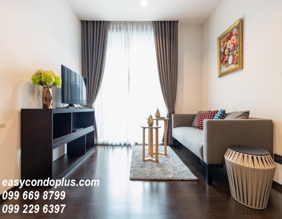 1 Bedroom Bedrooms, ,1 BathroomBathrooms,1 ห้องนอน,ขาย,2893