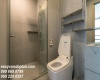 1 Bedroom Bedrooms, ,1 BathroomBathrooms,1 ห้องนอน,ขาย,2893