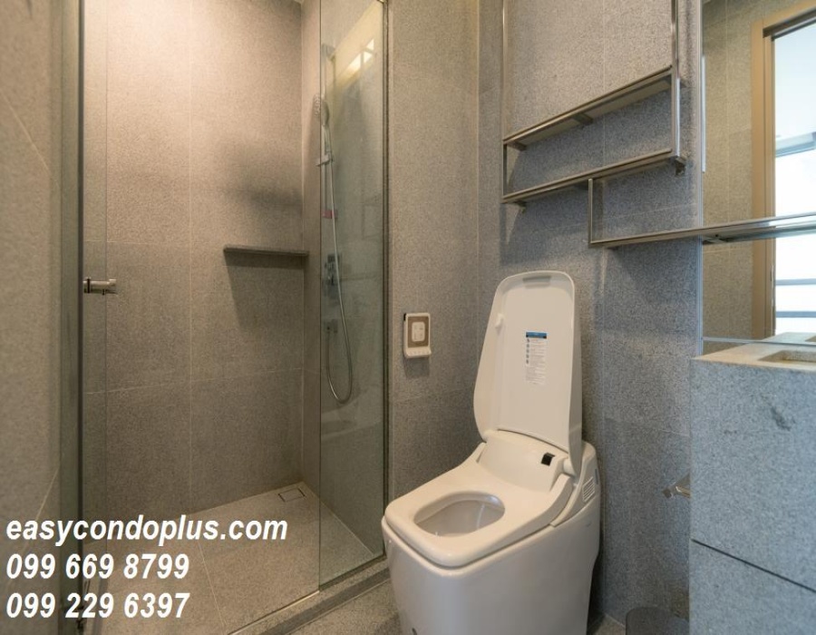 1 Bedroom Bedrooms, ,1 BathroomBathrooms,1 ห้องนอน,ขาย,2893