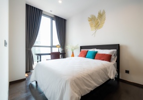 1 Bedroom Bedrooms, ,1 BathroomBathrooms,1 ห้องนอน,ขาย,2893