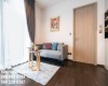 1 Bedroom Bedrooms, ,1 BathroomBathrooms,1 ห้องนอน,ขาย,2893
