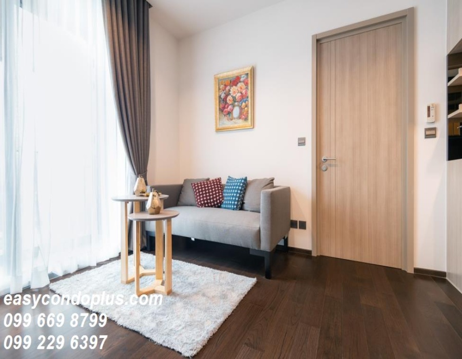 1 Bedroom Bedrooms, ,1 BathroomBathrooms,1 ห้องนอน,ขาย,2893