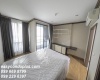 1 Bedroom Bedrooms, ,1 BathroomBathrooms,1 ห้องนอน,ขาย,2899