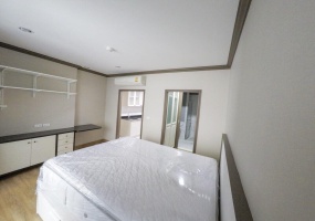 1 Bedroom Bedrooms, ,1 BathroomBathrooms,1 ห้องนอน,ขาย,2899