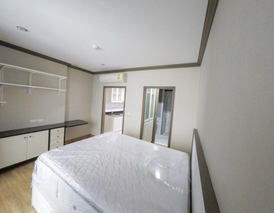 1 Bedroom Bedrooms, ,1 BathroomBathrooms,1 ห้องนอน,ขาย,2899