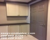 1 Bedroom Bedrooms, ,1 BathroomBathrooms,1 ห้องนอน,เช่า,2900