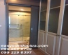 1 Bedroom Bedrooms, ,1 BathroomBathrooms,1 ห้องนอน,เช่า,2900