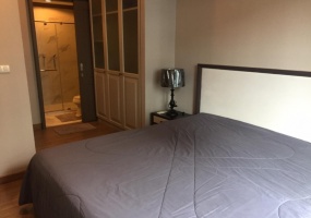 1 Bedroom Bedrooms, ,1 BathroomBathrooms,1 ห้องนอน,เช่า,2900