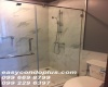 1 Bedroom Bedrooms, ,1 BathroomBathrooms,1 ห้องนอน,เช่า,2900
