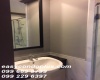 1 Bedroom Bedrooms, ,1 BathroomBathrooms,1 ห้องนอน,เช่า,2900