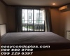 1 Bedroom Bedrooms, ,1 BathroomBathrooms,1 ห้องนอน,เช่า,2900