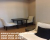 1 Bedroom Bedrooms, ,1 BathroomBathrooms,1 ห้องนอน,เช่า,2900