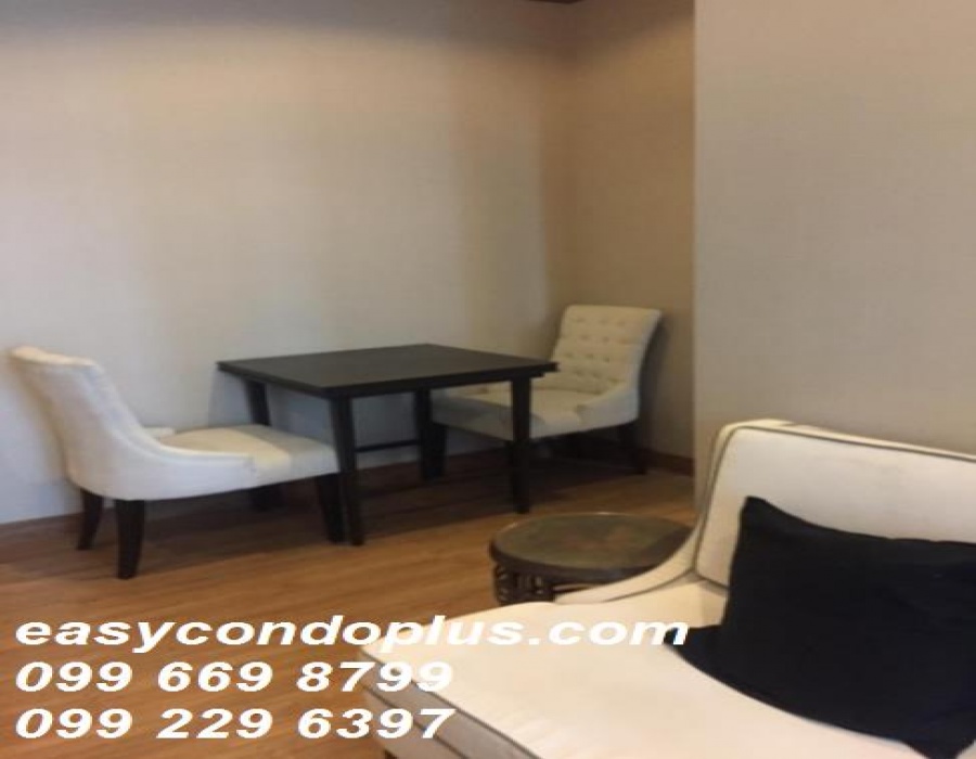 1 Bedroom Bedrooms, ,1 BathroomBathrooms,1 ห้องนอน,เช่า,2900