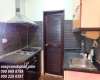 2 Bedrooms Bedrooms, ,2 BathroomsBathrooms,2 ห้องนอน,ขาย,2901