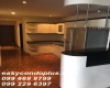 2 Bedrooms Bedrooms, ,2 BathroomsBathrooms,2 ห้องนอน,ขาย,2901