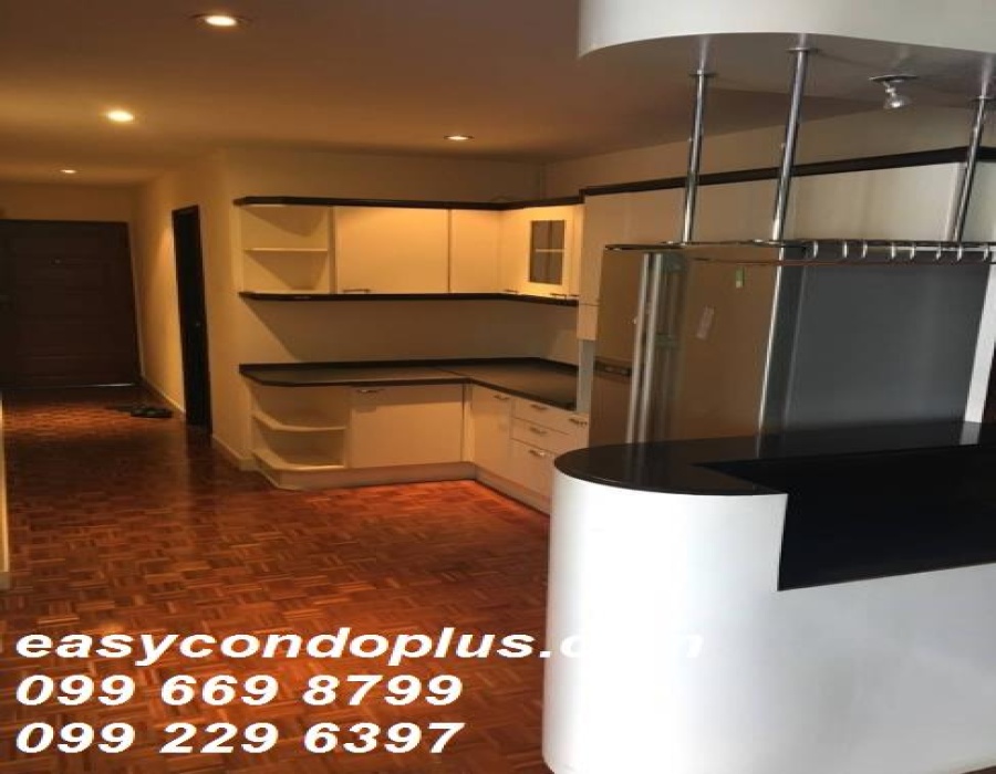 2 Bedrooms Bedrooms, ,2 BathroomsBathrooms,2 ห้องนอน,ขาย,2901