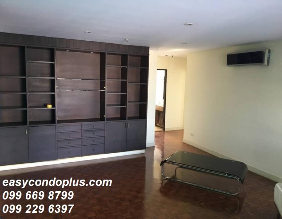 2 Bedrooms Bedrooms, ,2 BathroomsBathrooms,2 ห้องนอน,ขาย,2901