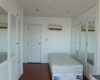 2 Bedrooms Bedrooms, ,2 BathroomsBathrooms,2 ห้องนอน,ขาย,2901