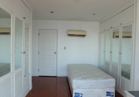 2 Bedrooms Bedrooms, ,2 BathroomsBathrooms,2 ห้องนอน,ขาย,2901