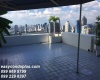 2 Bedrooms Bedrooms, ,2 BathroomsBathrooms,2 ห้องนอน,ขาย,2901