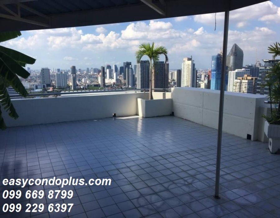2 Bedrooms Bedrooms, ,2 BathroomsBathrooms,2 ห้องนอน,ขาย,2901