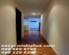 2 Bedrooms Bedrooms, ,2 BathroomsBathrooms,2 ห้องนอน,ขาย,2901