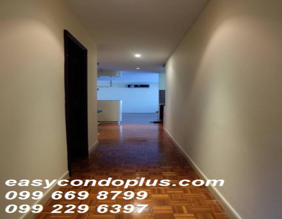 2 Bedrooms Bedrooms, ,2 BathroomsBathrooms,2 ห้องนอน,ขาย,2901