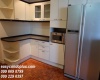 2 Bedrooms Bedrooms, ,2 BathroomsBathrooms,2 ห้องนอน,ขาย,2901