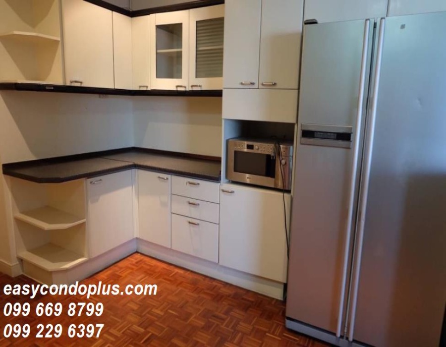 2 Bedrooms Bedrooms, ,2 BathroomsBathrooms,2 ห้องนอน,ขาย,2901