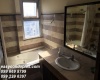 2 Bedrooms Bedrooms, ,2 BathroomsBathrooms,2 ห้องนอน,ขาย,2901