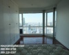 2 Bedrooms Bedrooms, ,2 BathroomsBathrooms,2 ห้องนอน,ขาย,2901