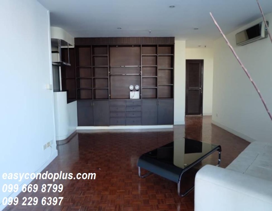 2 Bedrooms Bedrooms, ,2 BathroomsBathrooms,2 ห้องนอน,ขาย,2901