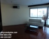 2 Bedrooms Bedrooms, ,2 BathroomsBathrooms,2 ห้องนอน,ขาย,2901