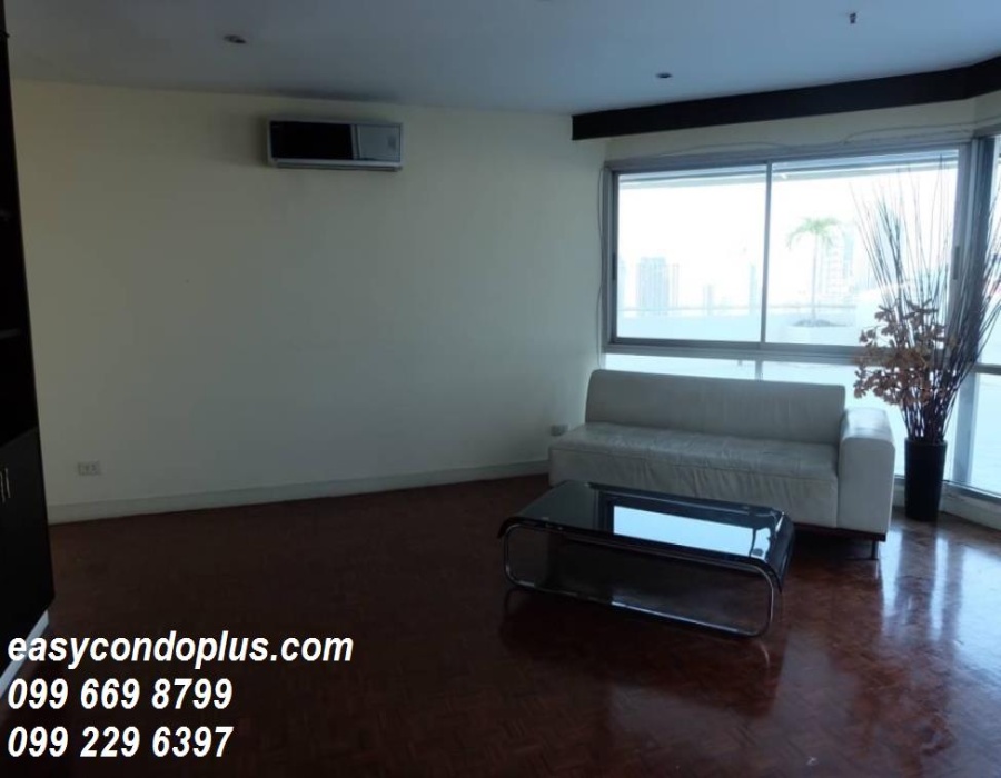 2 Bedrooms Bedrooms, ,2 BathroomsBathrooms,2 ห้องนอน,ขาย,2901