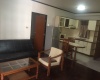 1 Bedroom Bedrooms, ,1 BathroomBathrooms,1 ห้องนอน,เช่า,2904