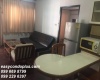 1 Bedroom Bedrooms, ,1 BathroomBathrooms,1 ห้องนอน,เช่า,2904