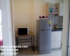 1 Bedroom Bedrooms, ,1 BathroomBathrooms,1 ห้องนอน,เช่า,1175