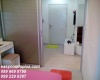 1 Bedroom Bedrooms, ,1 BathroomBathrooms,1 ห้องนอน,เช่า,1175
