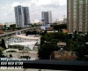 1 Bedroom Bedrooms, ,1 BathroomBathrooms,1 ห้องนอน,เช่า,1175