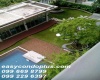 1 Bedroom Bedrooms, ,1 BathroomBathrooms,1 ห้องนอน,เช่า,1175