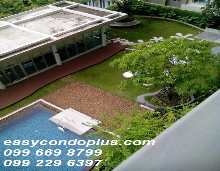1 Bedroom Bedrooms, ,1 BathroomBathrooms,1 ห้องนอน,เช่า,1175