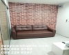 1 Bedroom Bedrooms, ,1 BathroomBathrooms,1 ห้องนอน,เช่า,1175