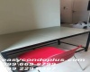 1 Bedroom Bedrooms, ,1 BathroomBathrooms,1 ห้องนอน,เช่า,1175