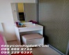 1 Bedroom Bedrooms, ,1 BathroomBathrooms,1 ห้องนอน,เช่า,1175