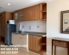 1 BathroomBathrooms,ห้องสตูดิโอ,เช่า,2912