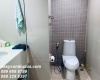 1 BathroomBathrooms,ห้องสตูดิโอ,เช่า,2912